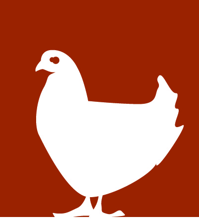 kyckling 2